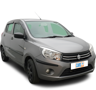 Maruti Celerio-img